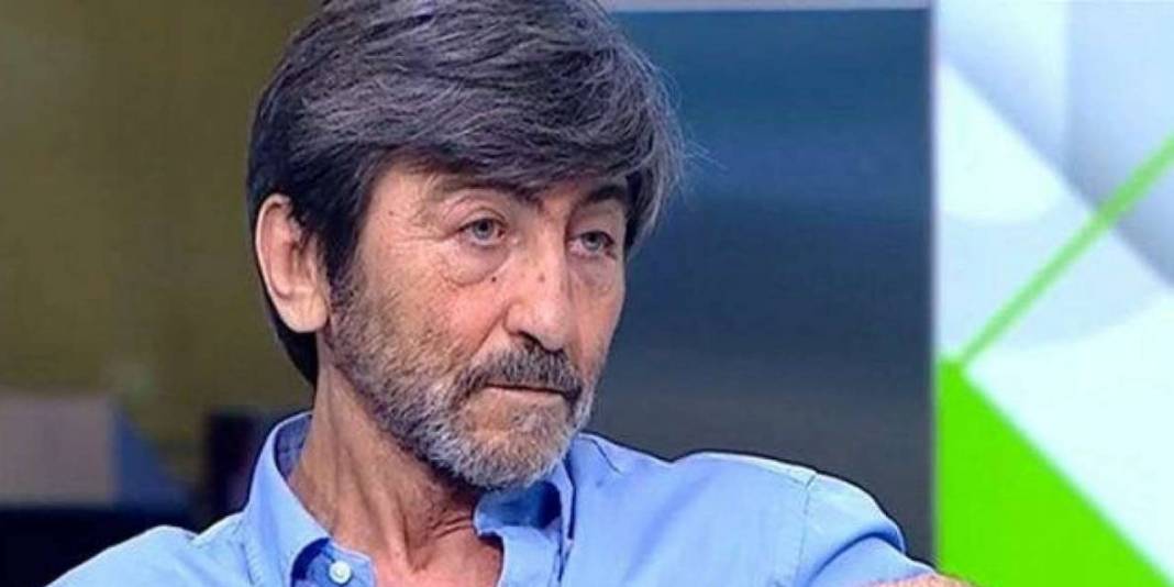 Rıdvan Dilmen'den Galatasaray'a Övgü Dolu Sözler 5